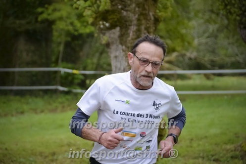 Trail _Chamerolles2026/CHM2026_1514.JPG